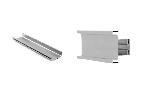 معایب دستگیره مخفی کابینت
